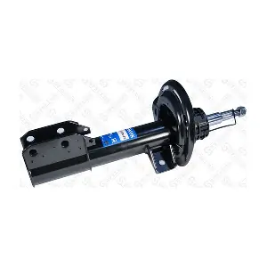 4214-0100-SX STELLOX