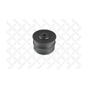 83-07224-SX STELLOX