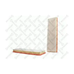 STELLOX 71-00467-SX