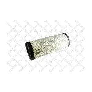 STELLOX 81-21066-SX