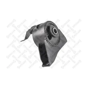 25-98023-SX STELLOX
