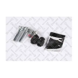 04-98726-SX STELLOX