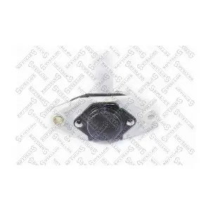 06-71607-SX STELLOX