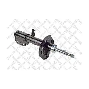 4215-0420-SX STELLOX