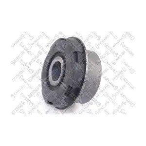 77-00166-SX STELLOX
