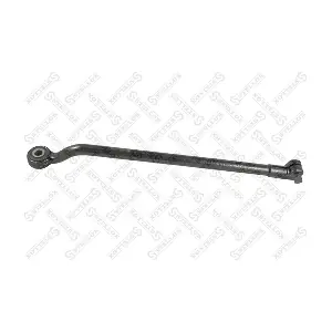 55-73003-SX STELLOX