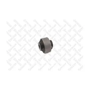 STELLOX 77-01813-SX