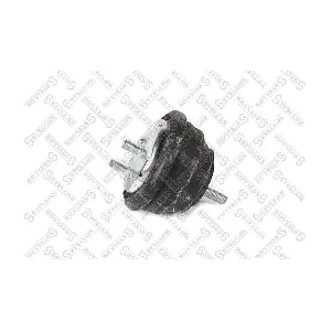 25-17091-SX STELLOX