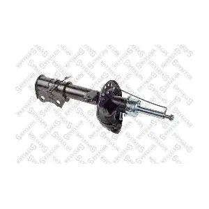 4215-0387-SX STELLOX