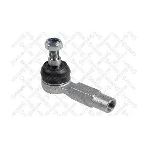 84-34189-SX STELLOX
