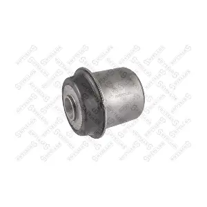 77-01175-SX STELLOX
