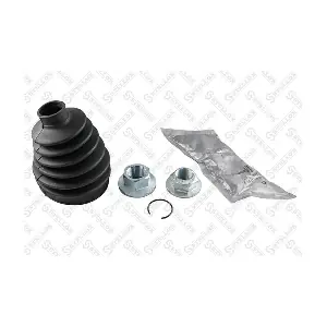 STELLOX 13-00276-SX