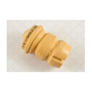 770018 Cellasto