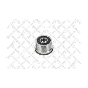 20-01414-SX STELLOX