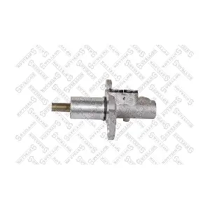 STELLOX 05-85485-SX