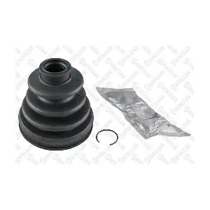 STELLOX 13-00568-SX
