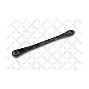 57-04090-SX STELLOX