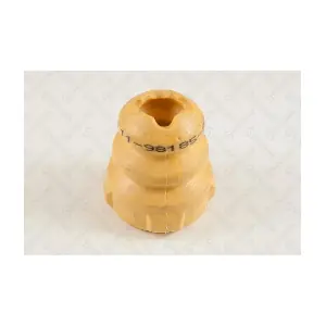 11-98185-SX STELLOX
