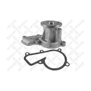 STELLOX 4500-0441-SX