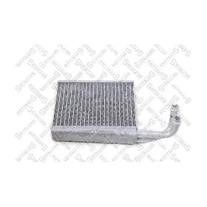 10-35240-SX STELLOX