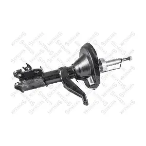4214-1075-SX STELLOX