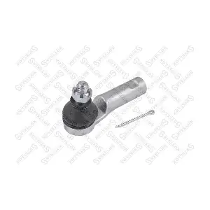 3395 AUGER