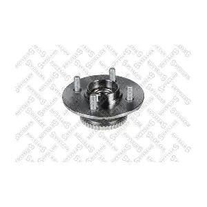 40-30452-SX STELLOX