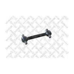 84-11534-SX STELLOX