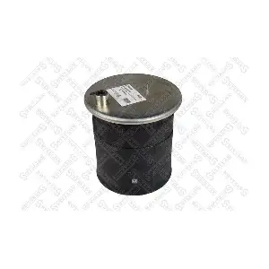 84-00409-SX STELLOX