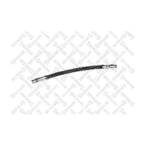 27-00227-SX STELLOX
