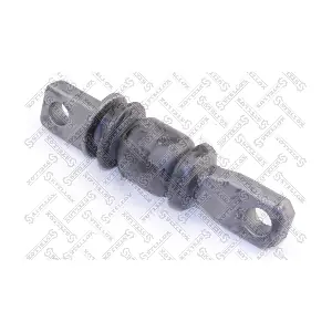 87-51026-SX STELLOX
