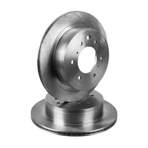 STELLOX 6020-1134V-SX