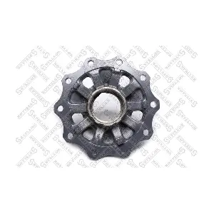 83-00692-SX STELLOX