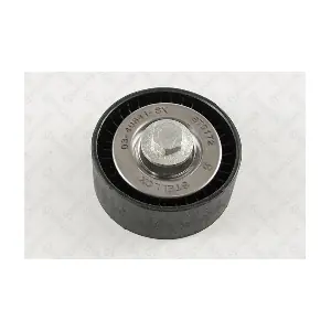 STELLOX 03-40841-SX