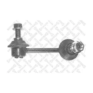 5600099SX STELLOX