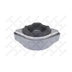 71-11304-SX STELLOX