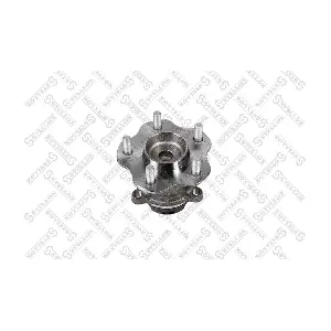 43-28706-SX STELLOX