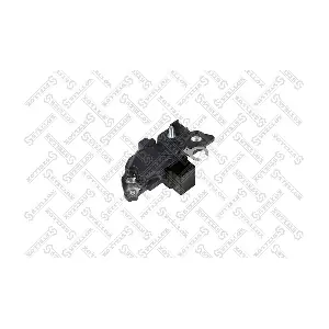 93174476 OPEL