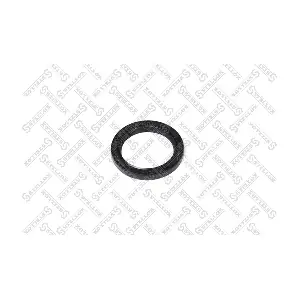 STELLOX 34-00008-SX