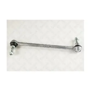 56-74052-SX STELLOX