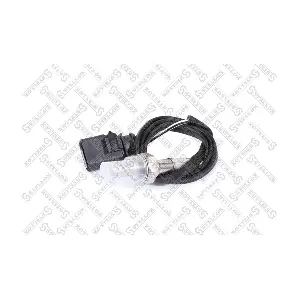 STELLOX 20-00123-SX