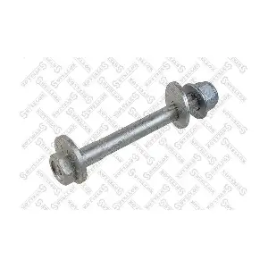 79-09044-SX STELLOX