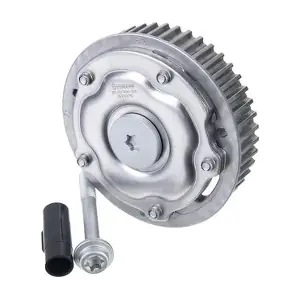 20-02300-SX STELLOX