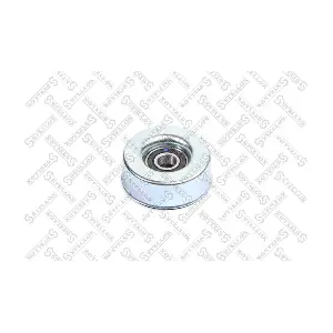 03-40798-SX STELLOX
