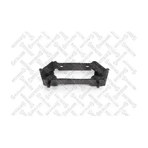 71-11007-SX STELLOX