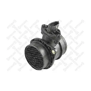 61-06105-SX STELLOX
