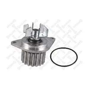 STELLOX 4500-0237-SX