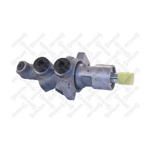 05-85138-SX STELLOX