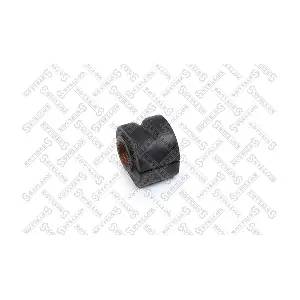 79-00907-SX STELLOX