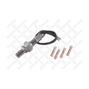 STELLOX 20-00036-SX